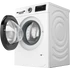 Kép 7/12 - Bosch MOSÓGÉP ELÖLTÖLTŐS WGG242Z3BY