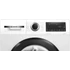 Kép 9/12 - Bosch MOSÓGÉP ELÖLTÖLTŐS WGG242Z3BY
