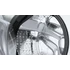 Kép 9/12 - Bosch MOSÓGÉP ELÖLTÖLTŐS WGH256A6BY