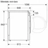 Kép 12/19 - BOSCH WQG24101BY