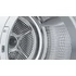 Kép 3/19 - BOSCH WQG24101BY