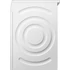 Kép 4/19 - BOSCH WQG24101BY