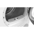 Kép 5/19 - BOSCH WQG24101BY