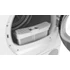 Kép 6/19 - BOSCH WQG24101BY