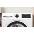 Kép 2/19 - BOSCH WQG24101BY
