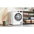 Kép 8/19 - BOSCH WQG24101BY
