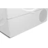 Kép 9/19 - BOSCH WQG24101BY
