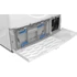 Kép 10/19 - BOSCH WQG24101BY