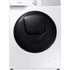 Kép 2/16 - Samsung WW80T854ABH/S6 