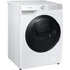 Kép 1/16 - Samsung WW80T854ABH/S6 