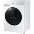 Kép 4/16 - Samsung WW80T854ABH/S6 