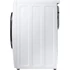 Kép 5/16 - Samsung WW80T854ABH/S6 