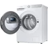 Kép 6/16 - Samsung WW80T854ABH/S6 