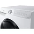 Kép 7/16 - Samsung WW80T854ABH/S6 