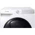 Kép 8/16 - Samsung WW80T854ABH/S6 