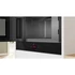 Kép 2/13 - Bosch MIKROHULLÁMÚ SÜTŐ BEÉPÍTHETŐ BFL7221B1