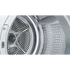 Kép 4/28 - Bosch SZÁRÍTÓGÉP HŐSZIVATTYÚS 9KG WQG24101BY