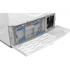 Kép 6/28 - Bosch SZÁRÍTÓGÉP HŐSZIVATTYÚS 9KG WQG24101BY