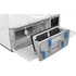 Kép 7/28 - Bosch SZÁRÍTÓGÉP HŐSZIVATTYÚS 9KG WQG24101BY