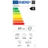 Kép 3/3 - Hausmeister MOSÓGÉP ELÖLTÖLTŐS KESKENY HM2602