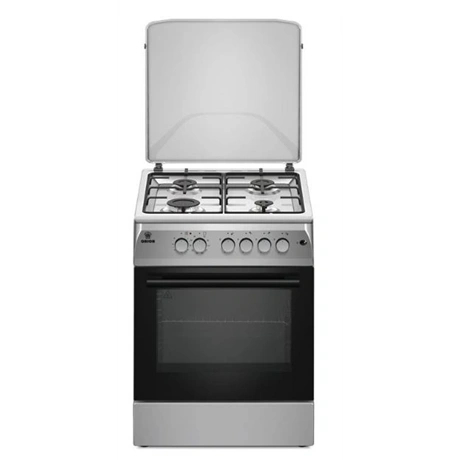 Orion TŰZHELY KOMBINÁLT OGOCFIN