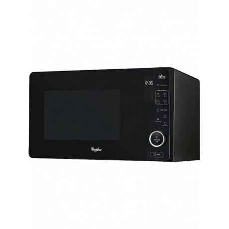 Whirlpool MIKROHULLÁMÚ SÜTŐ MWF 420 BL