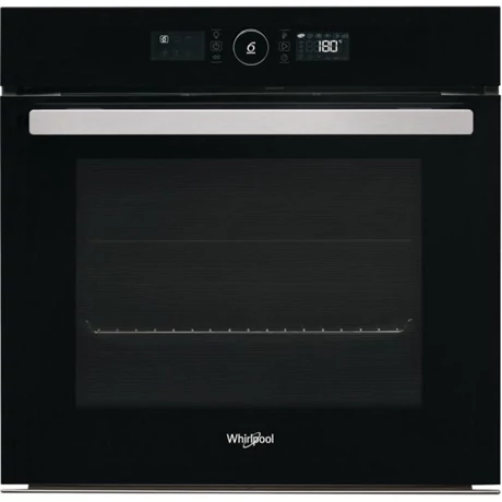 Whirlpool SÜTŐ BEÉPÍTHETŐ ELEKTROMOS AKZ9 6230 NB