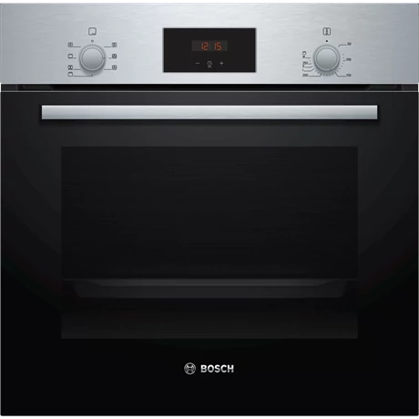 Bosch SÜTŐ BEÉPÍTHETŐ ELEKTROMOS HBF133BR0