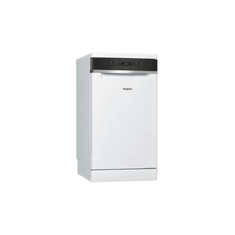 Whirlpool MOSOGATÓGÉP 10 TERÍTÉK KESKENY WSFO 3O23 PF