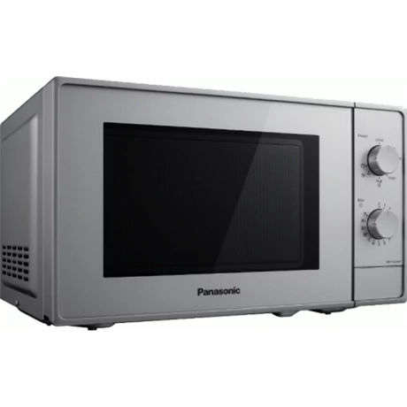 Panasonic MIKROHULLÁMÚ SÜTŐ NN-K12JMMEPG