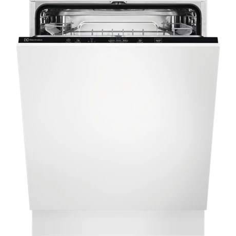 Electrolux MOSOGATÓGÉP BEÉPÍTHETŐ 13 TERÍTÉK INTEGRÁLT EEA27200L