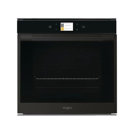 Whirlpool SÜTŐ BEÉPÍTHETŐ ELEKTROMOS W9 OM2 4S1 P BSS