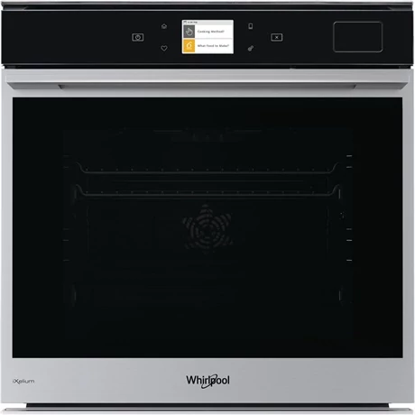 Whirlpool SÜTŐ BEÉPÍTHETŐ ELEKTROMOS W9 OP2 4S2 H