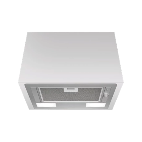Whirlpool PÁRAELSZÍVÓ BEÉPÍTHETŐ WCT 64 FLY X