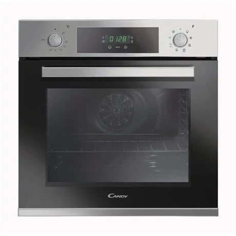 Candy SÜTŐ BEÉPÍTHETŐ ELEKTROMOS FCP825XL E0/E