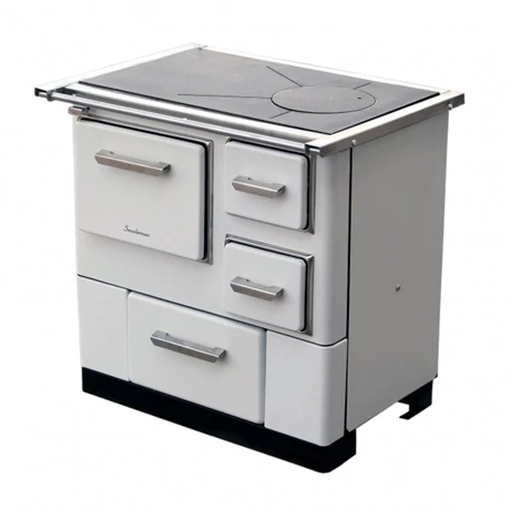 Warnex SPARHELT MBS3-EL-N BALOS