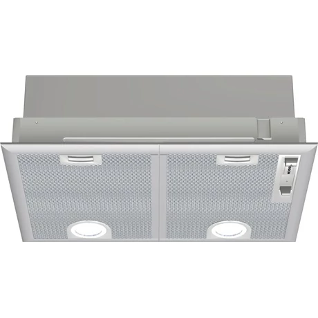 Bosch PÁRAELSZÍVÓ BEÉPÍTHETŐ DHL555BL