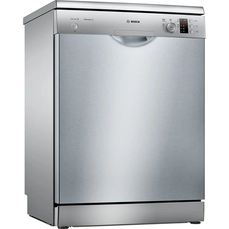 Bosch MOSOGATÓGÉP  12 TERÍTÉK SMS25AI07E