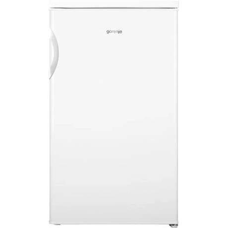 Gorenje HŰTŐ EGYAJTÓS RB492PW