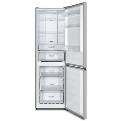 Gorenje HŰTŐ ALULFAGYASZTÓS NRK6192AS4