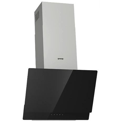 Gorenje PÁRAELSZÍVÓ DÖNTÖTT WHI649EXBG