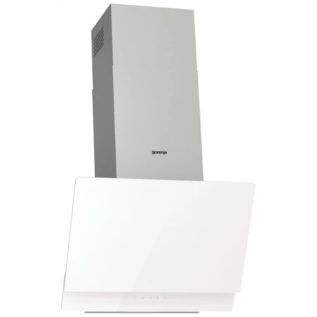 Gorenje PÁRAELSZÍVÓ DÖNTÖTT WHI649EXGW