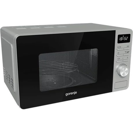 Gorenje MIKROHULLÁMÚ SÜTŐ MO23A4X