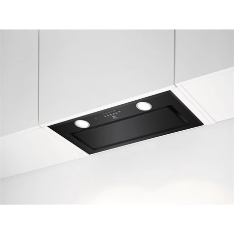 Electrolux PÁRAELSZÍVÓ BEÉPÍTHETŐ LFG716R