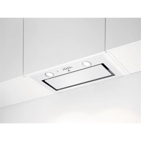 Electrolux PÁRAELSZÍVÓ BEÉPÍTHETŐ LFG716W