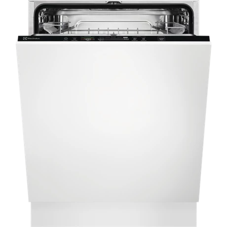 Electrolux MOSOGATÓGÉP BEÉPÍTHETŐ 13 TERÍTÉK EEQ47210L