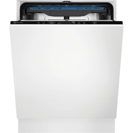 Electrolux MOSOGATÓGÉP BEÉPÍTHETŐ 14 TERÍTÉK EES48200L