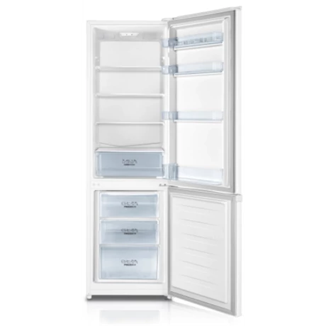 Gorenje HŰTŐ ALULFAGYASZTÓS RK4182PW4