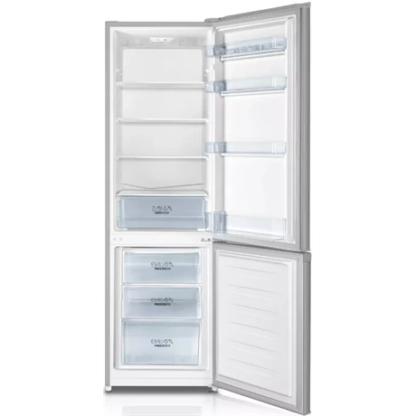 Gorenje HŰTŐ ALULFAGYASZTÓS RK4182PS4