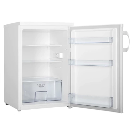 Gorenje HŰTŐ EGYAJTÓS R492PW